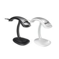 Zebra DS4800 Series Barcode Scanner image