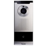 Unitech MT200 Terminal image