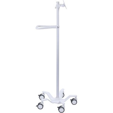 Racks Ergotron 24-818-211