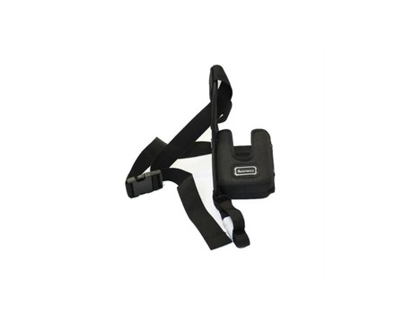 Protection Honeywell 815-088-001