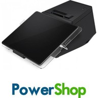 Receipt Printer PowerShop-Epson image
