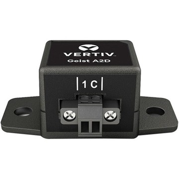 Accessories Vertiv A2D-10
