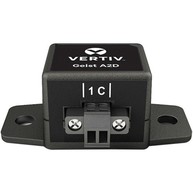 imagen de Accessories Vertiv A2D-10