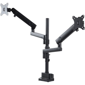 StarTech ARMDUALPIVOT Stands
