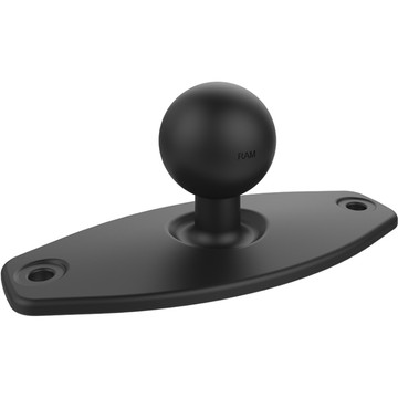 RAM Mount RAM-270U Accessories