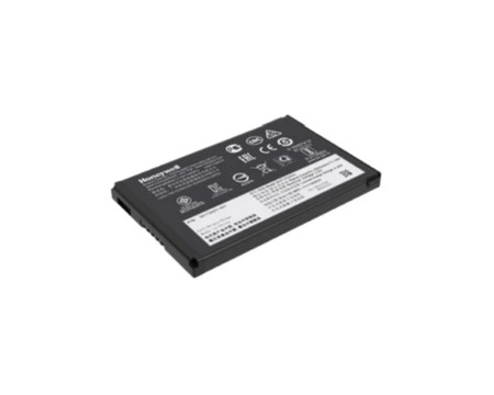 Honeywell 50177747-001 Spare Battery