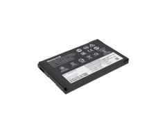 Honeywell 50177747-001 Spare Battery image