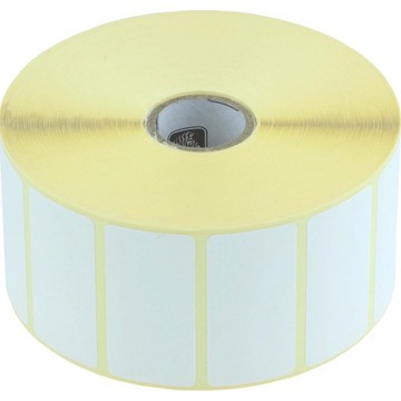 Zebra Z-Select-2000D-Removable Labels