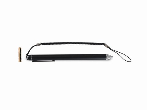 Accessories Handheld HHSTYLUS-03