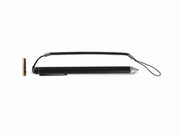 Handheld HHSTYLUS-03 Accessories Bild
