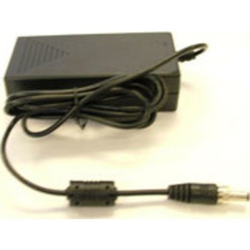 Impinj Power Supply