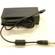 imagen de Power Supply Impinj IPJ-A2002-000