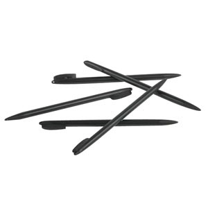 Stylus, kit 7XX (5 pack)