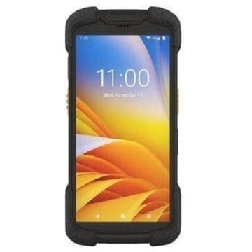Zebra TC73 Computadora Móvil SE55, 8GB/128GB, Wi-Fi 6E, Intercambio en Caliente, IP65/IP68, GMS