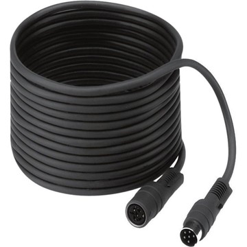 Bosch LBB 4116/20 DCN Extension Cable 20m Audio Cable - 65.62 ft, DIN
