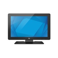 Elo 2201L 22-Inch Full HD Touchscreen Monitor image