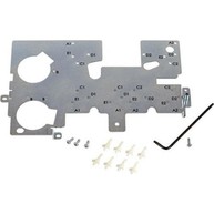 image Accessories Evolis S10112