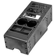 imagen de Cradles Honeywell MX9008BRKTKIT