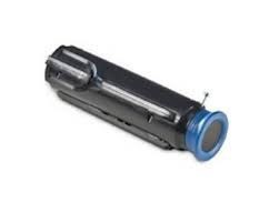 Honeywell 50180221-001 Accessories