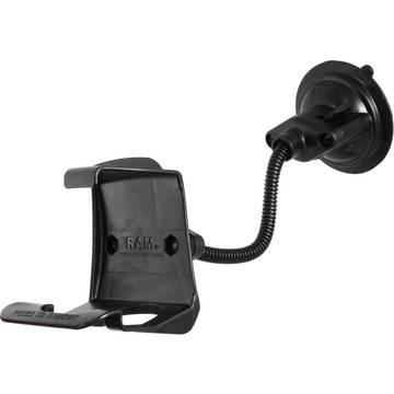 RAM Mount RAP-312-GA9U Accessories