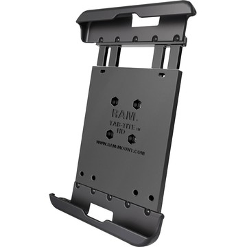 RAM Mount RAM-HOL-TAB29U Accessories