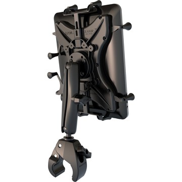 RAM Mount RAM-B-400-C-UN9-ROTO1U Accessories
