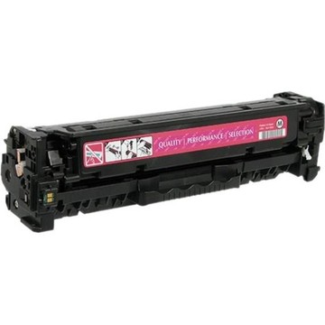 Clover Imaging Group 200561P Toners