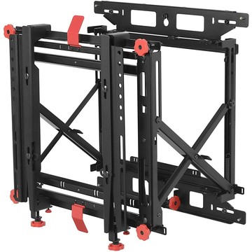 Peerless-AV DS-VW775 Stands