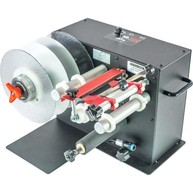 MOD-SR-10-SLITTER-REWINDER image