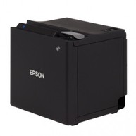 Epson C31CE74112 Quittungsdrucker Bild