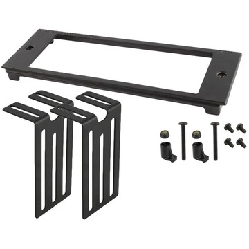 RAM Mount RAM-FP3-4500-2000 Accessories