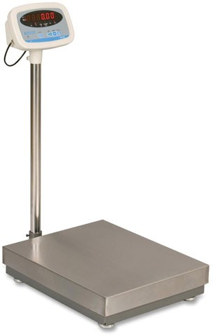 Datalogic 95ACC3450 Sensoren