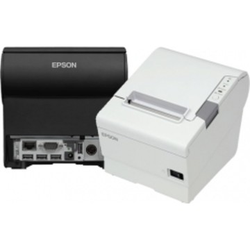 Epson power supply