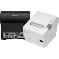 Epson power supply image