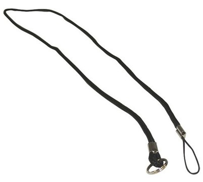 Accessories UltimaCase U6126DW