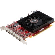 VisionTek 900614 Accessories image