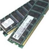 Cisco 2 GB Memory Module - ASA5540-MEM-2GB=