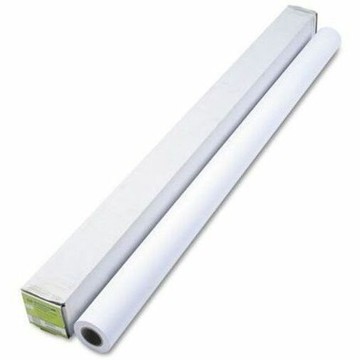 HP Q1416B Printing Supplies