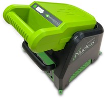 image Accessories Newcastle Systems PS102NU2M