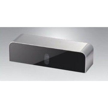 Advantech UTC-P01-A1E Accessories