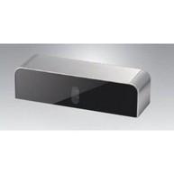 imagen de Accessories Advantech UTC-P01-A1E