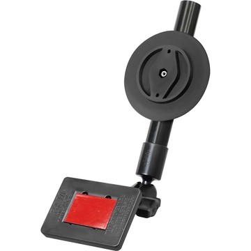 RAM Mount RAP-TAB-KB1-300U Accessories