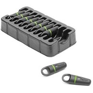 imagen de Llaveros Paxton 820-010G