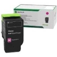 Lexmark 78C0U30 Toners