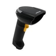 Unitech MS852 Barcode Scanner image