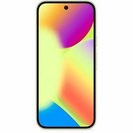imagen de Terminales Portátiles Google GA10218-US