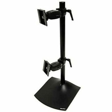 Supports Ergotron 33-091-200