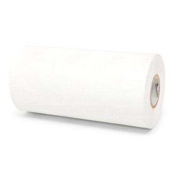 Zebra Z-Perform 1000D, 2.4 MIL Receipt Paper, 101mm, 30m