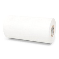Zebra Z-Perform 1000D, 2.4 MIL Receipt Paper, 101mm, 30m image