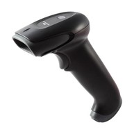 Metapace S-61 Barcode Scanner image